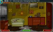 Игра Rescue The Doctor From Psycho фото