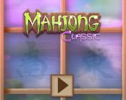 Игра Классический Маджонг на время : максимальный релакс фото