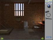Игра Prison Escape фото
