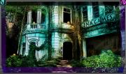 Игра Abandoned Villa Escape фото