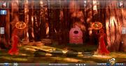 Игра Redwood Forest Escape фото