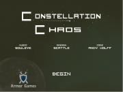 Игра Constellation Chaos фото