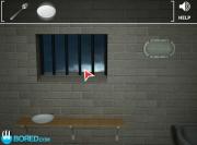 Игра Escape 3D: The Jail фото