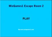 Игра Escape Room 2 фото