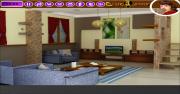 Игра Luxury Room Escape фото