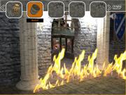 Игра Castle Siege Escape Game фото