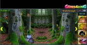 Игра Pets Escape фото