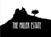 Игра The miller estate episode 3 фото