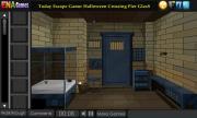 Игра Prison Escape 4 фото