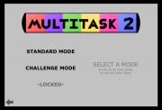 Игра Multitask 2 фото