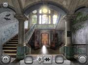 Игра Abandoned House Escape фото