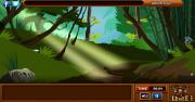 Игра Escape from the Forest фото