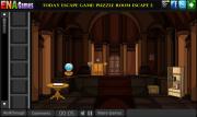 Игра Escape From King Palace фото