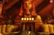 Игра Форт египетских мумий фото